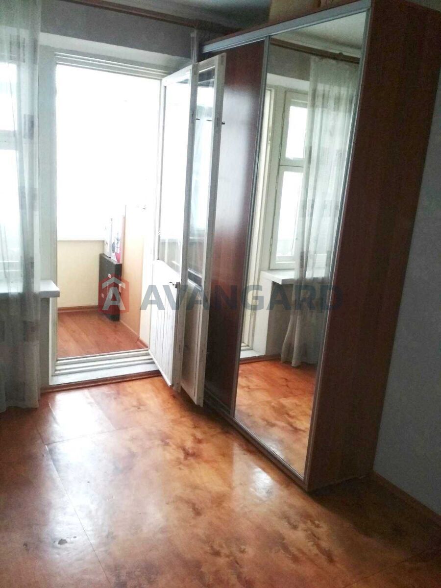 1 комн. квартира, 62/-/10 кв. м., 7/7 этаж фото 8 1 комн. квартира, 62/-/10 кв. м., 7/7 этаж фото 8