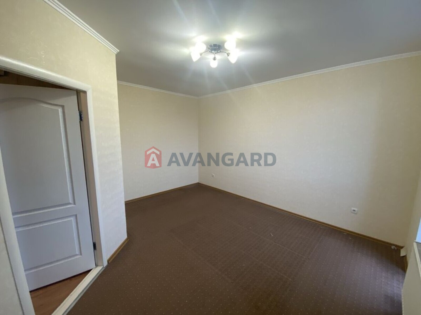 3 комн. квартира, 97/-/12 кв. м., 9/10 этаж фото 4 3 комн. квартира, 97/-/12 кв. м., 9/10 этаж фото 4