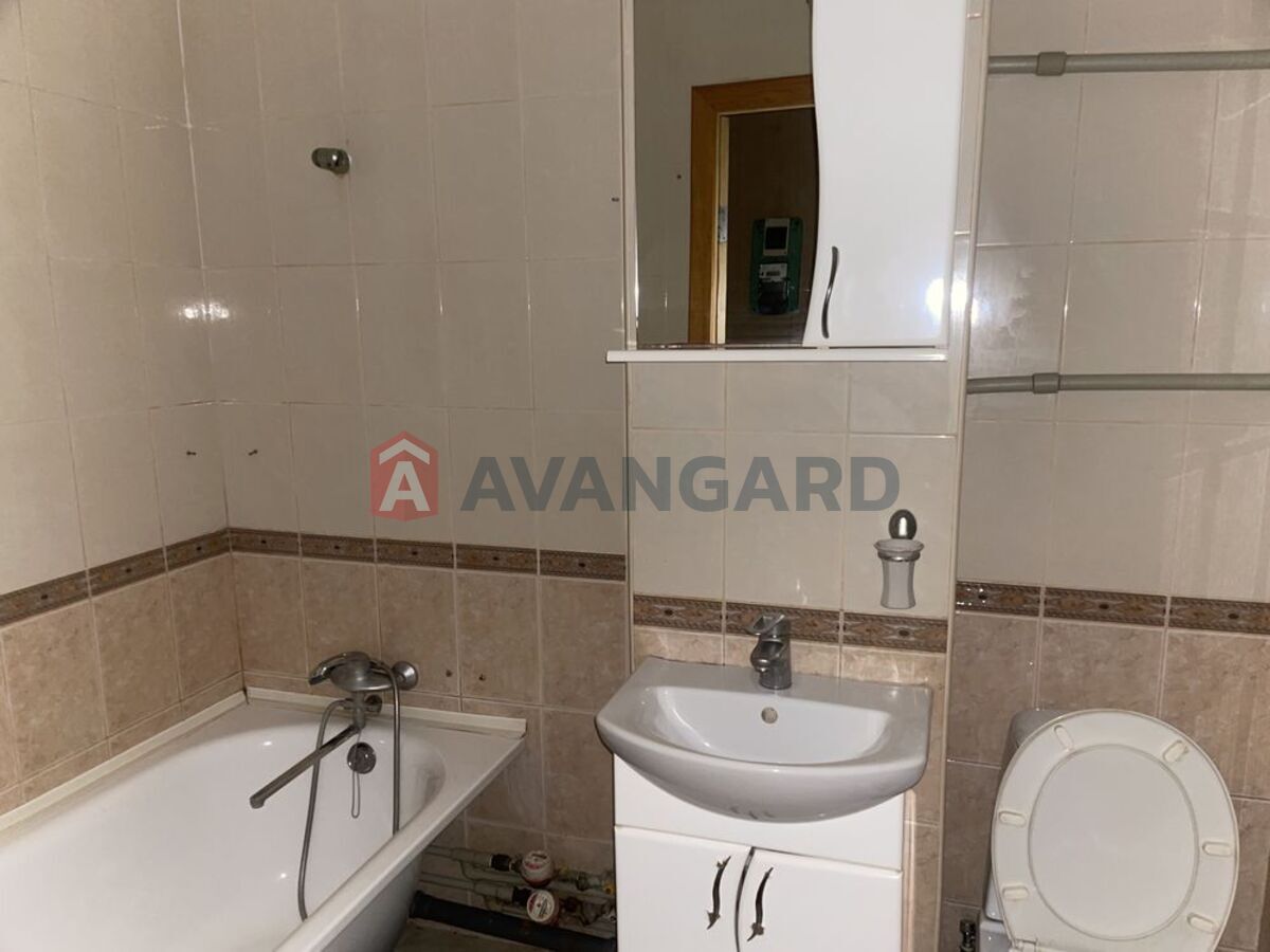 3 комн. квартира, 46/-/6 кв. м., 3/5 этаж фото 6 3 комн. квартира, 46/-/6 кв. м., 3/5 этаж фото 6