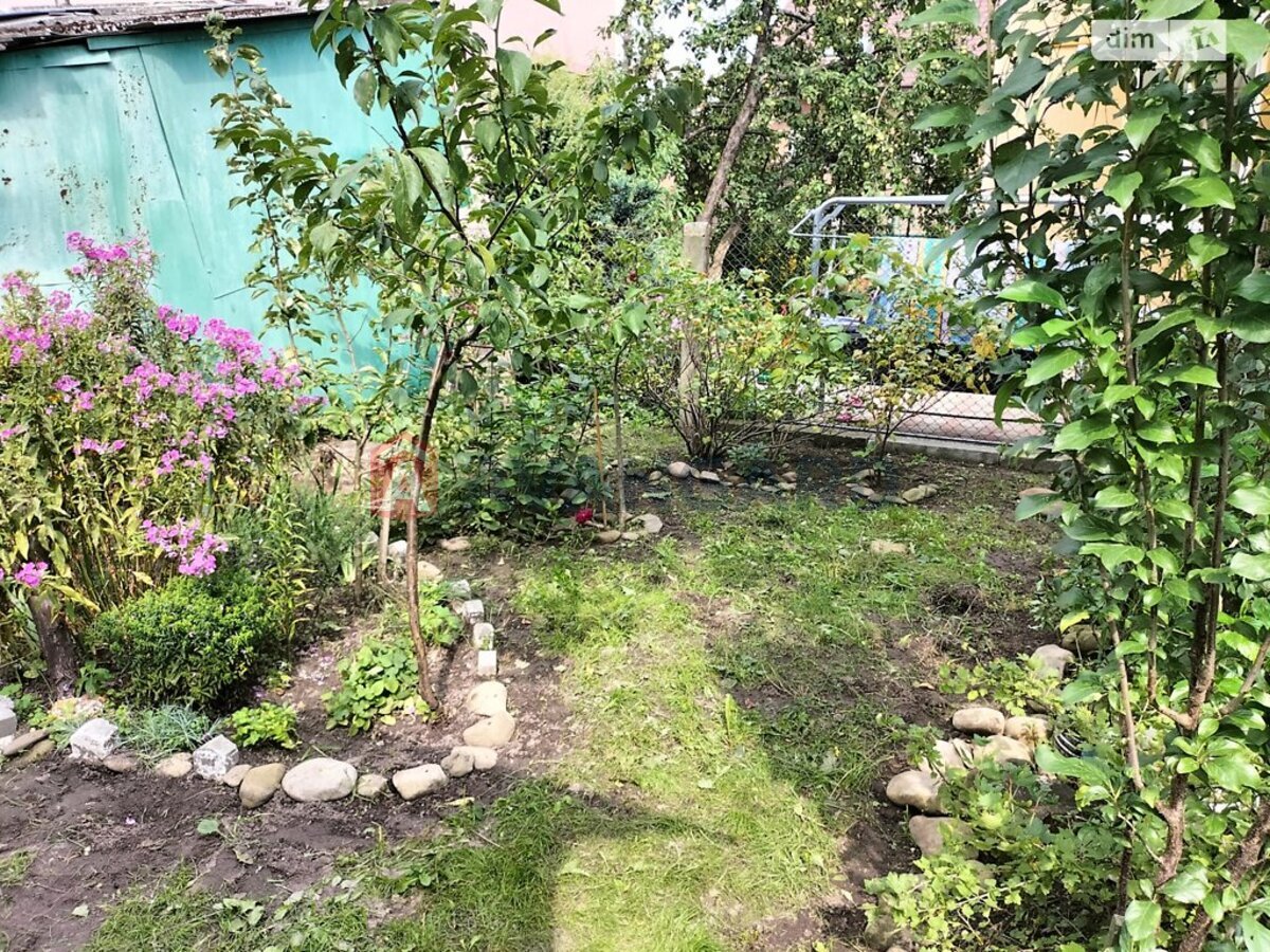 3 кім. квартира, 67/40/9 кв. м., 1/2 поверх фото 3 3 кім. квартира, 67/40/9 кв. м., 1/2 поверх фото 3