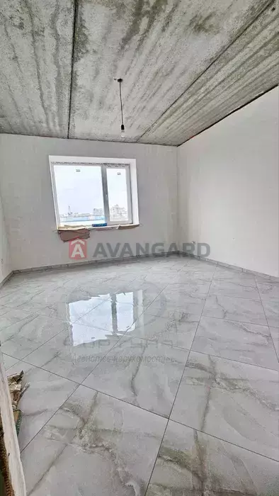 2 комн. квартира, 69/-/16 кв. м., 11/12 этаж фото 7 2 комн. квартира, 69/-/16 кв. м., 11/12 этаж фото 7