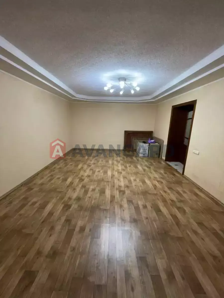 3 кім. квартира, 101/57/16 кв. м., 14/16 поверх фото 10 3 кім. квартира, 101/57/16 кв. м., 14/16 поверх фото 10
