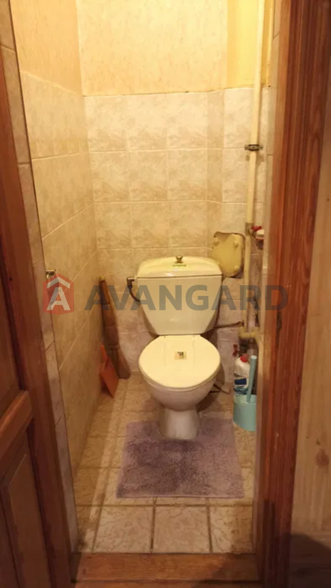 3 комн. квартира, 48/-/5 кв. м., 2/3 этаж фото 15 3 комн. квартира, 48/-/5 кв. м., 2/3 этаж фото 15