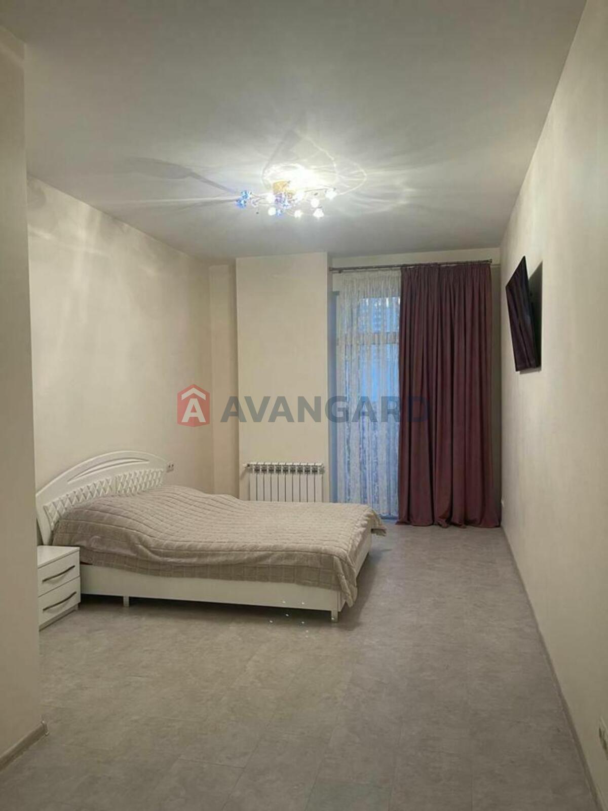 2 комн. квартира, 107/40/31 кв. м., 5/10 этаж фото 5 2 комн. квартира, 107/40/31 кв. м., 5/10 этаж фото 5
