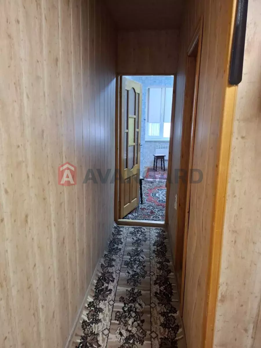 2 комн. квартира, 42/-/10 кв. м., 1/2 этаж фото 12 2 комн. квартира, 42/-/10 кв. м., 1/2 этаж фото 12