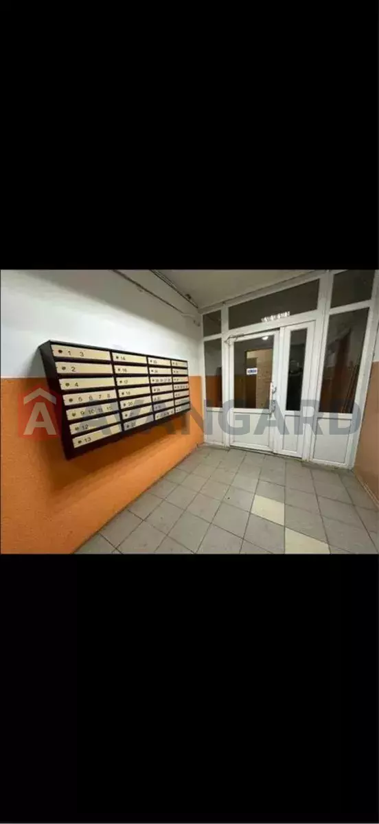 3 кім. квартира, 77/-/9 кв. м., 8/11 поверх фото 10 3 кім. квартира, 77/-/9 кв. м., 8/11 поверх фото 10