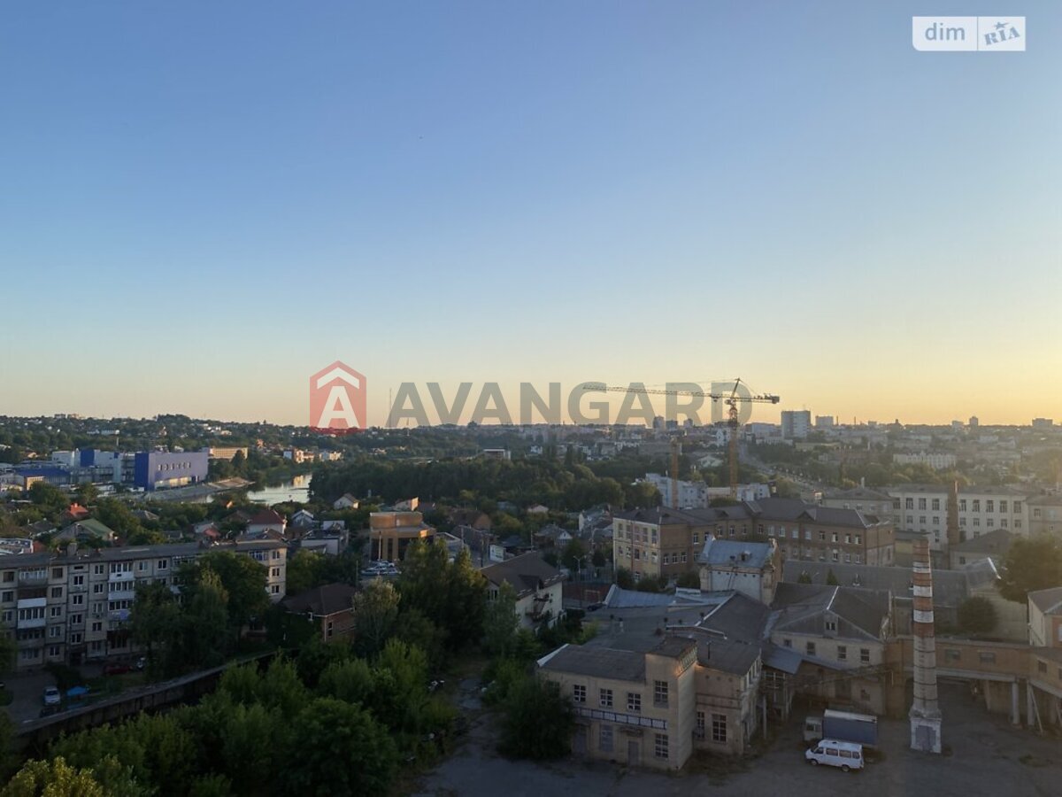 5 кім. квартира, 183/120/20 кв. м., 10/11 поверх фото 14 5 кім. квартира, 183/120/20 кв. м., 10/11 поверх фото 14