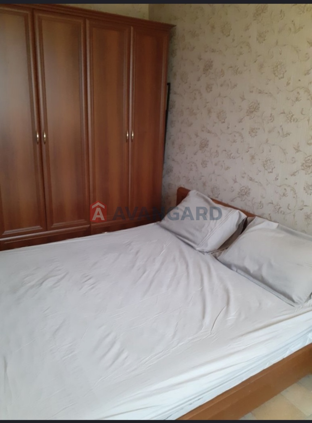 2 кім. квартира, 52/40/7 кв. м., 7/9 поверх фото 3 2 кім. квартира, 52/40/7 кв. м., 7/9 поверх фото 3