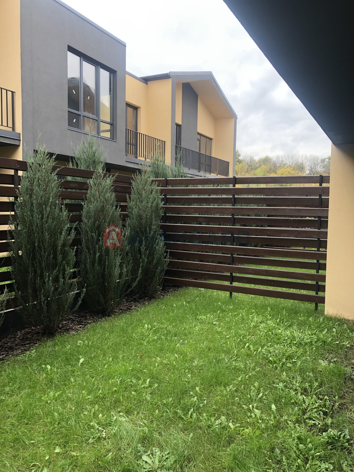 4 комн. квартира, 122,4/-/20 кв. м., 1/2 этаж фото 11 4 комн. квартира, 122,4/-/20 кв. м., 1/2 этаж фото 11