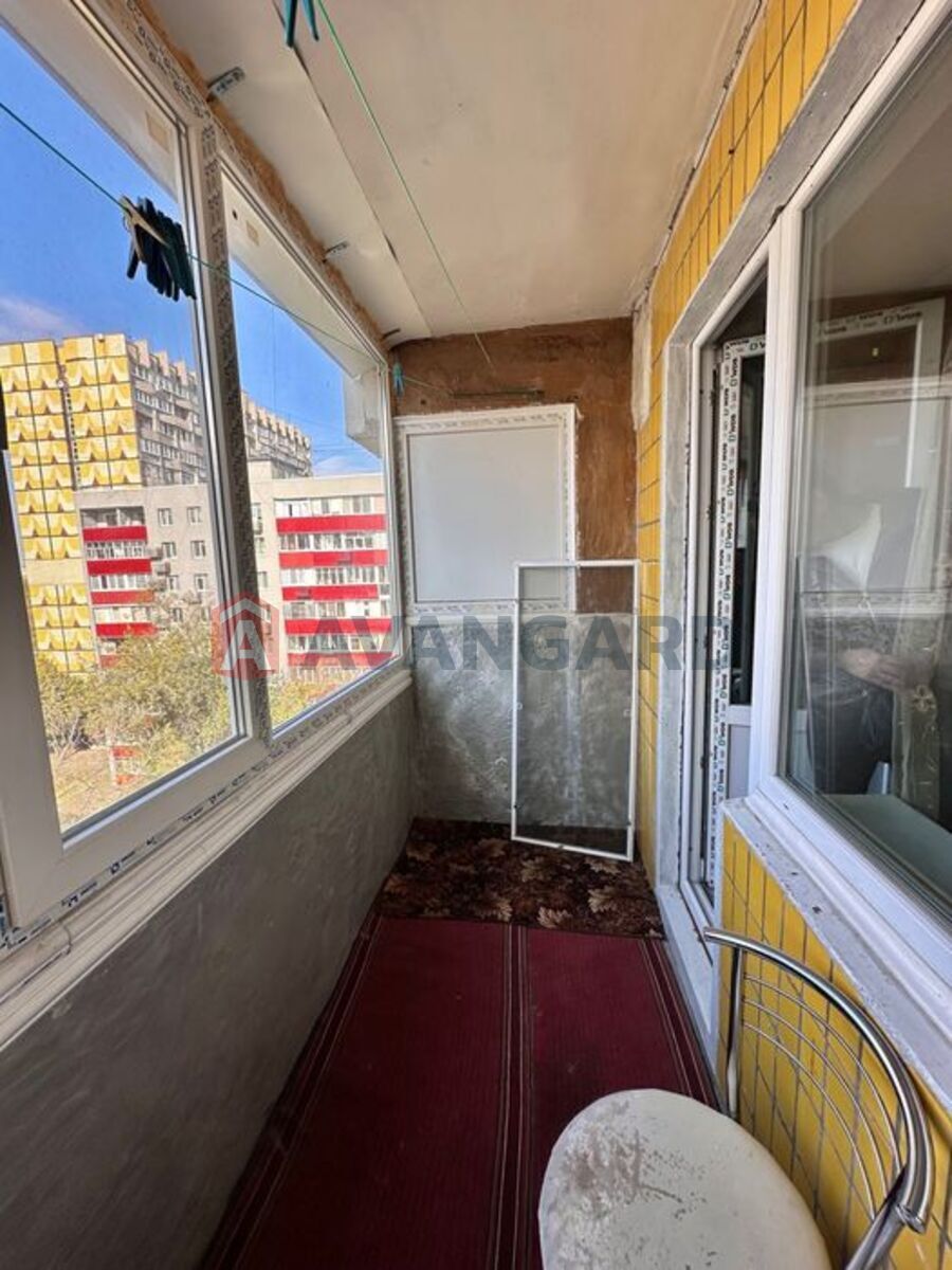 1 кім. квартира, 39/18.2/7.8 кв. м., 8/12 поверх фото 19 1 кім. квартира, 39/18.2/7.8 кв. м., 8/12 поверх фото 19