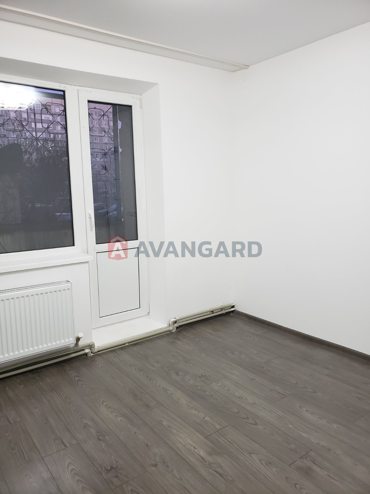 3 комн. квартира, 72/-/11 кв. м., 1/10 этаж фото 9 3 комн. квартира, 72/-/11 кв. м., 1/10 этаж фото 9