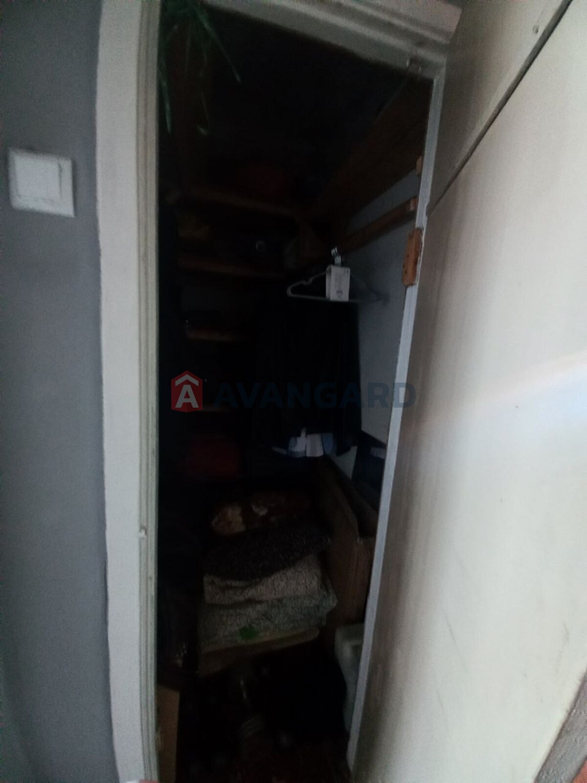 4 комн. квартира, 78/50/6 кв. м., 9/9 этаж фото 13 4 комн. квартира, 78/50/6 кв. м., 9/9 этаж фото 13