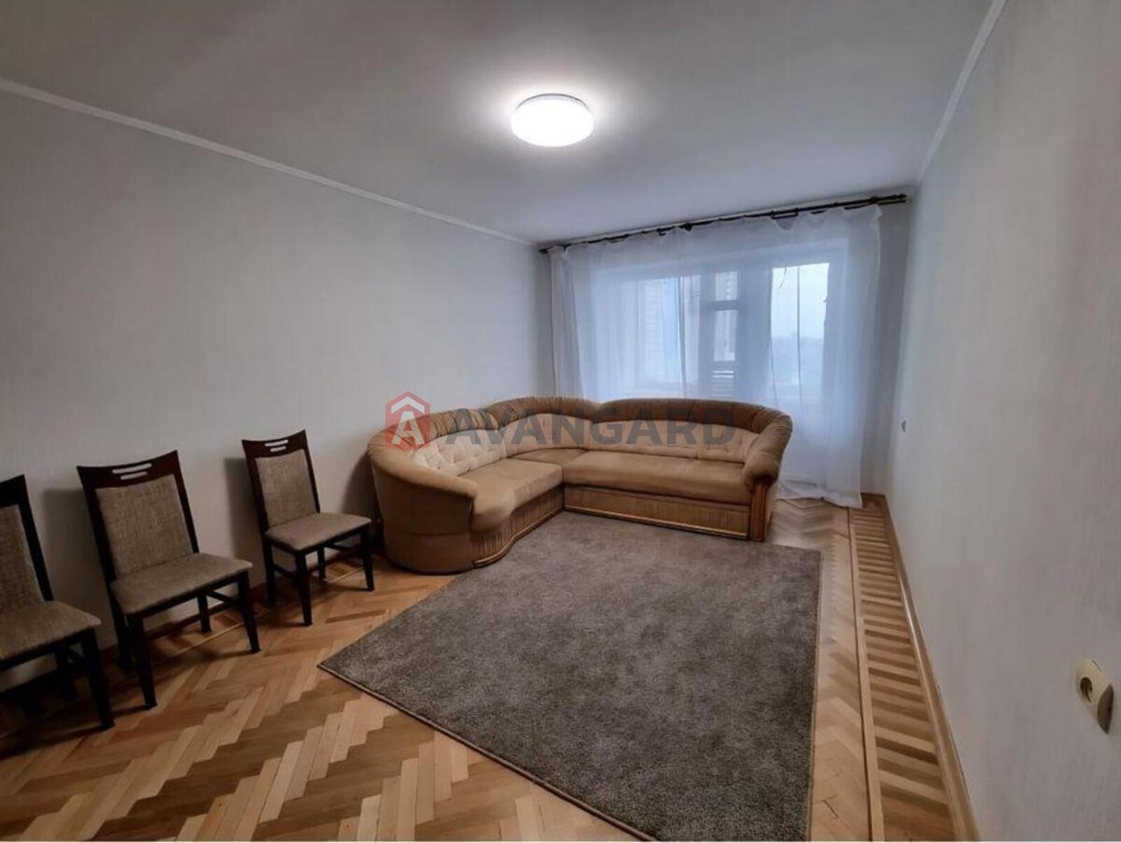 3 комн. квартира, 68/-/8 кв. м., 12/14 этаж фото 6 3 комн. квартира, 68/-/8 кв. м., 12/14 этаж фото 6