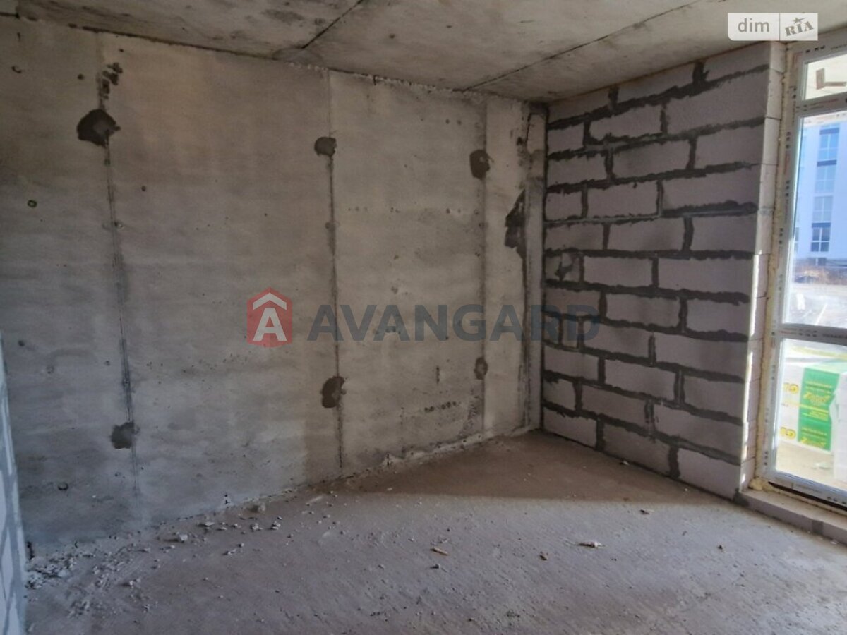 1 комн. квартира, 47/-/13 кв. м., 1/12 этаж фото 6 1 комн. квартира, 47/-/13 кв. м., 1/12 этаж фото 6