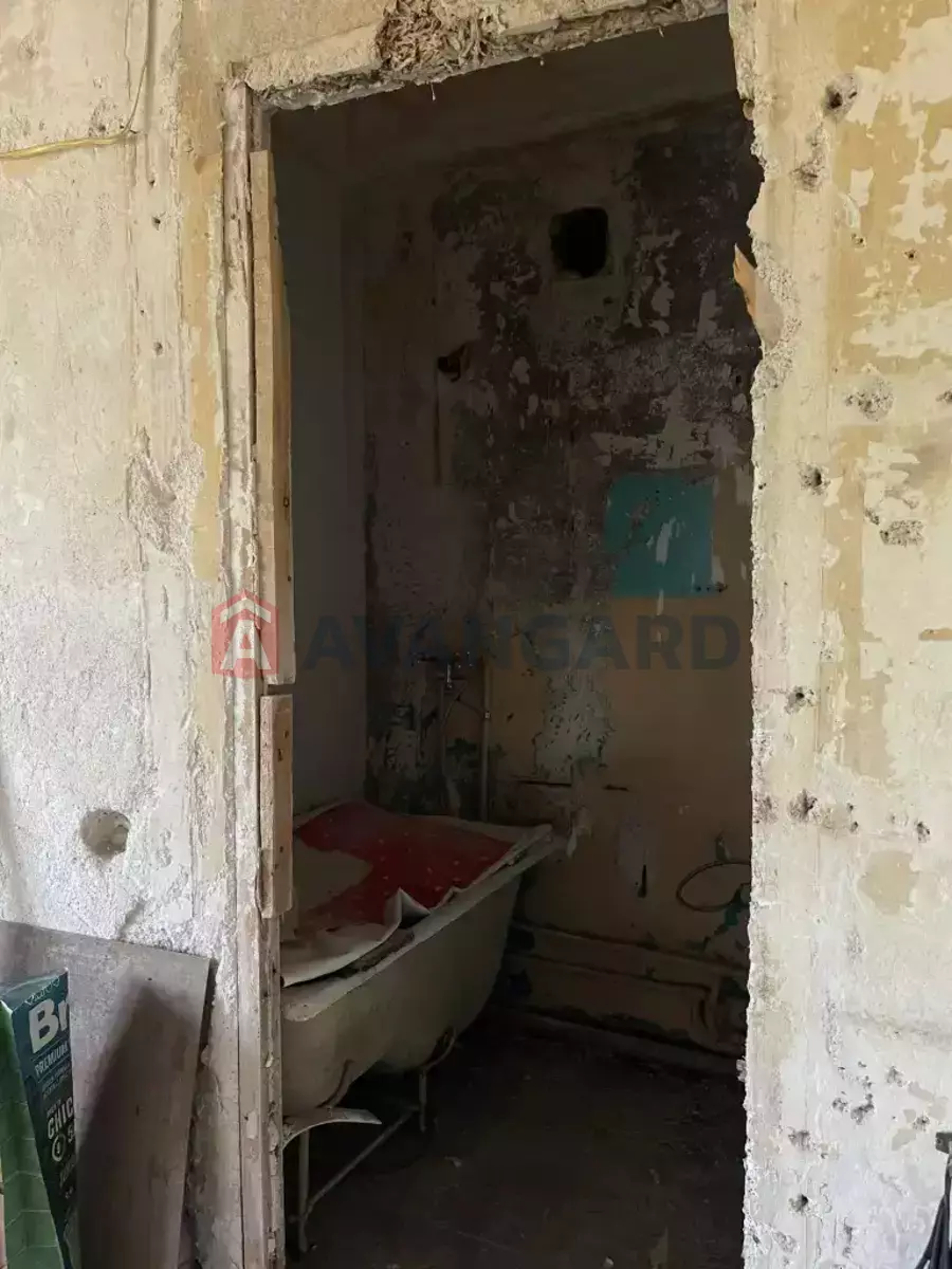 1 комн. квартира, 22/12/5 кв. м., 6/9 этаж фото 7 1 комн. квартира, 22/12/5 кв. м., 6/9 этаж фото 7
