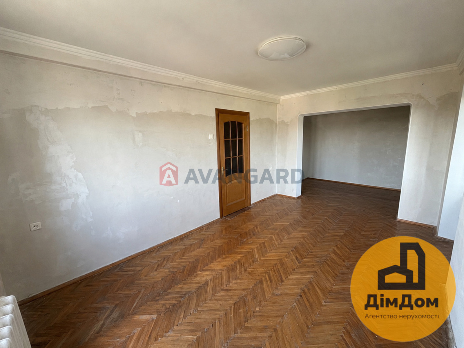 1 комн. квартира, 39/19/7 кв. м., 7/9 этаж фото 3 1 комн. квартира, 39/19/7 кв. м., 7/9 этаж фото 3
