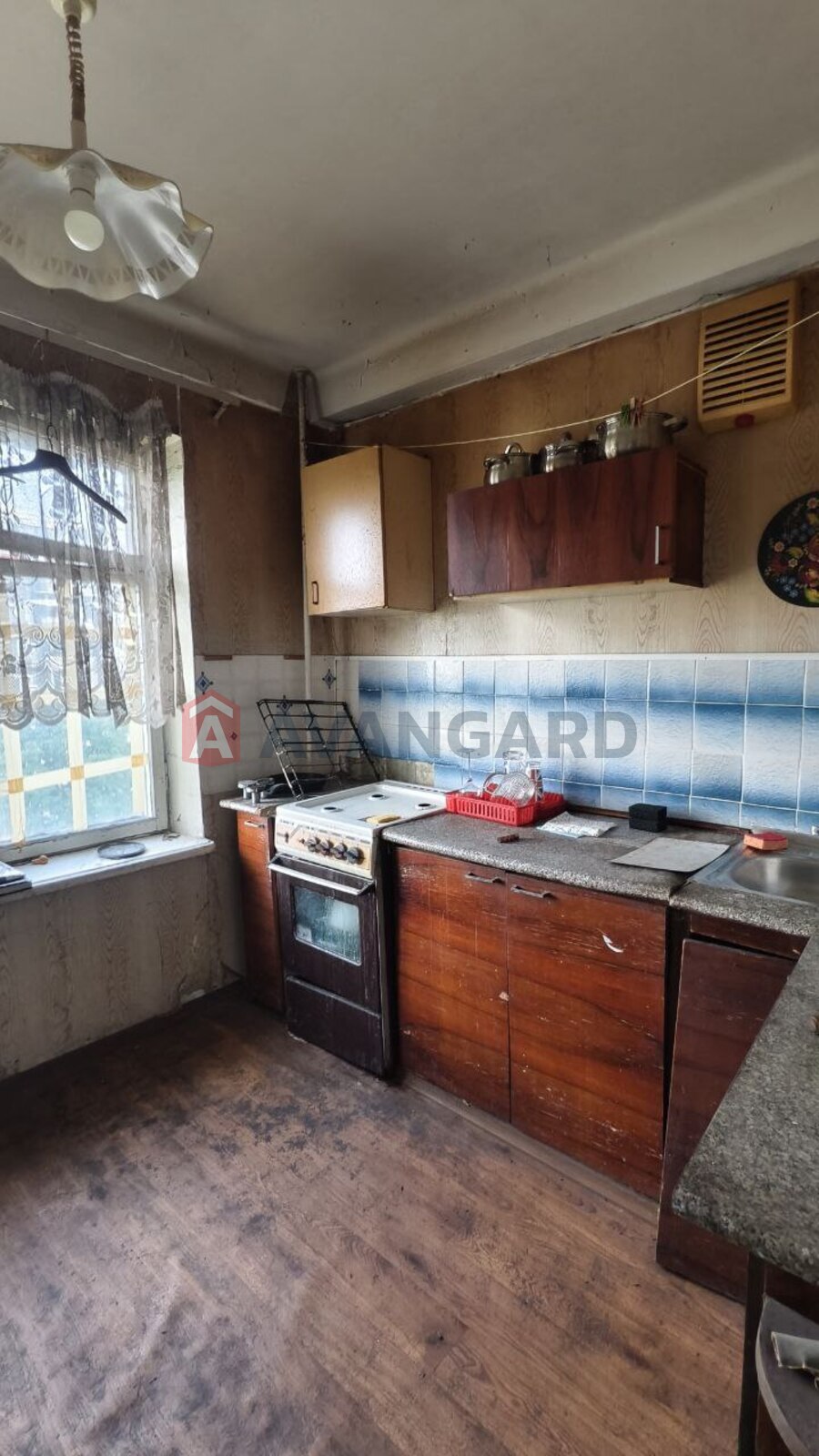 2 комн. квартира, 50/28/7 кв. м., 6/9 этаж фото 4 2 комн. квартира, 50/28/7 кв. м., 6/9 этаж фото 4