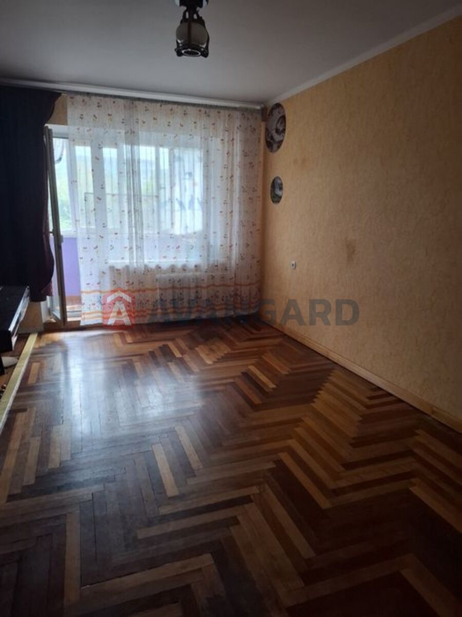 2 комн. квартира, 54/-/9 кв. м., 3/9 этаж фото 19 2 комн. квартира, 54/-/9 кв. м., 3/9 этаж фото 19