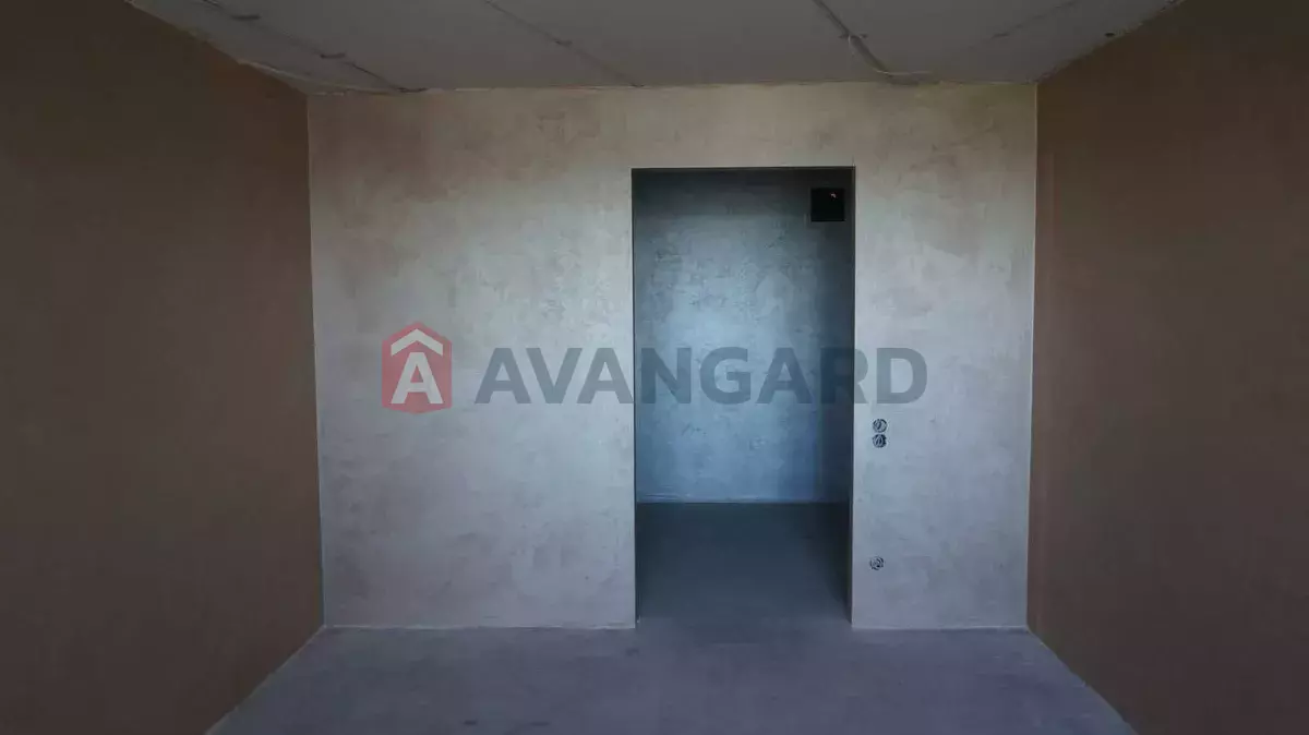 3 кім. квартира, 72/-/8 кв. м., 10/16 поверх фото 9 3 кім. квартира, 72/-/8 кв. м., 10/16 поверх фото 9