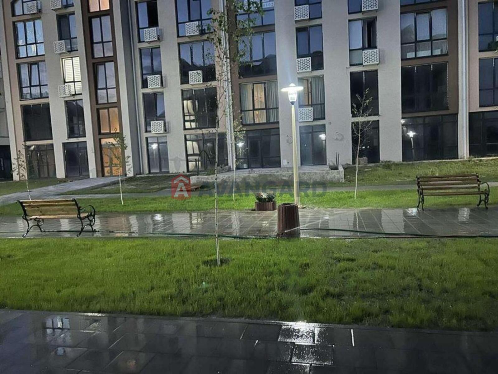 3 комн. квартира, 62/-/13 кв. м., 4/5 этаж фото 13 3 комн. квартира, 62/-/13 кв. м., 4/5 этаж фото 13