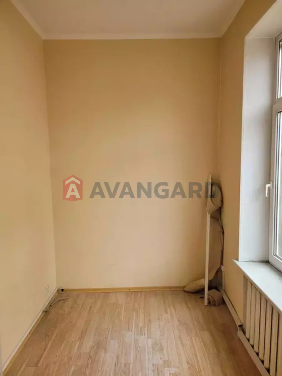 3 комн. квартира, 97/51/31 кв. м., 2/4 этаж фото 13 3 комн. квартира, 97/51/31 кв. м., 2/4 этаж фото 13