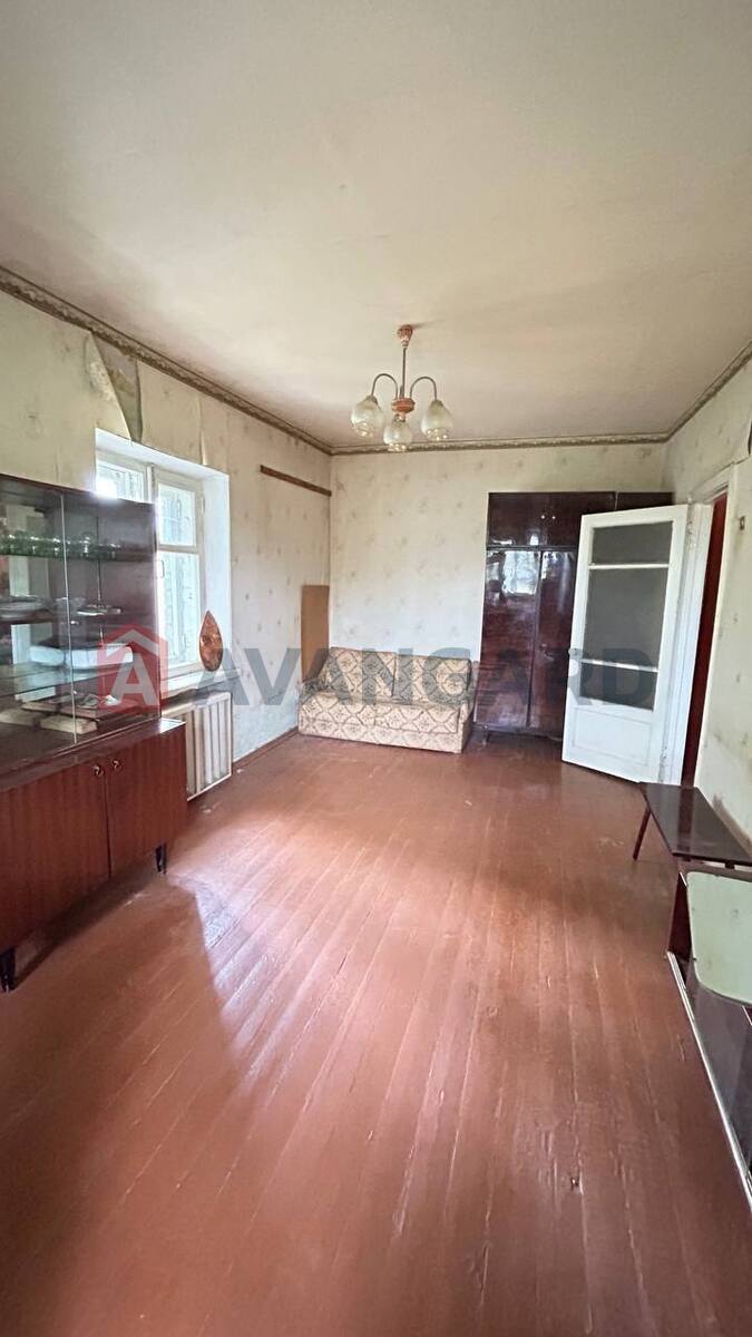 1 комн. квартира, 29/-/- кв. м., 4/4 этаж фото 4 1 комн. квартира, 29/-/- кв. м., 4/4 этаж фото 4