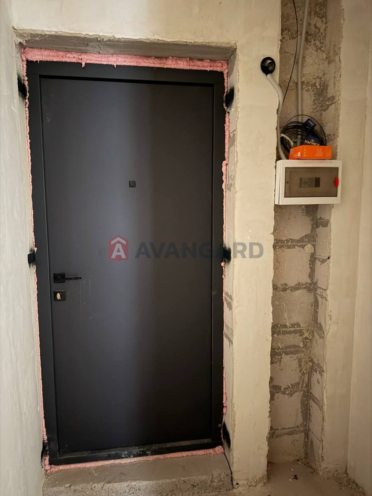 2 комн. квартира, 73, 2/-/18 кв. м., 2/7 этаж фото 6 2 комн. квартира, 73, 2/-/18 кв. м., 2/7 этаж фото 6