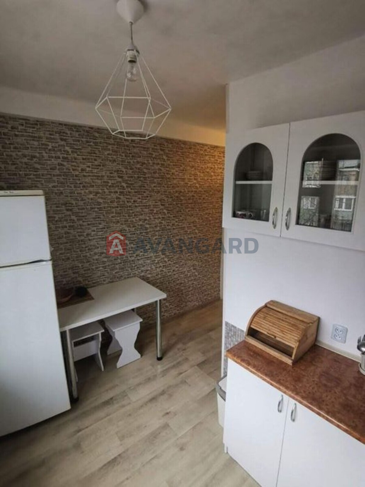 2 комн. квартира, 45/-/6 кв. м., 4/5 этаж фото 3 2 комн. квартира, 45/-/6 кв. м., 4/5 этаж фото 3