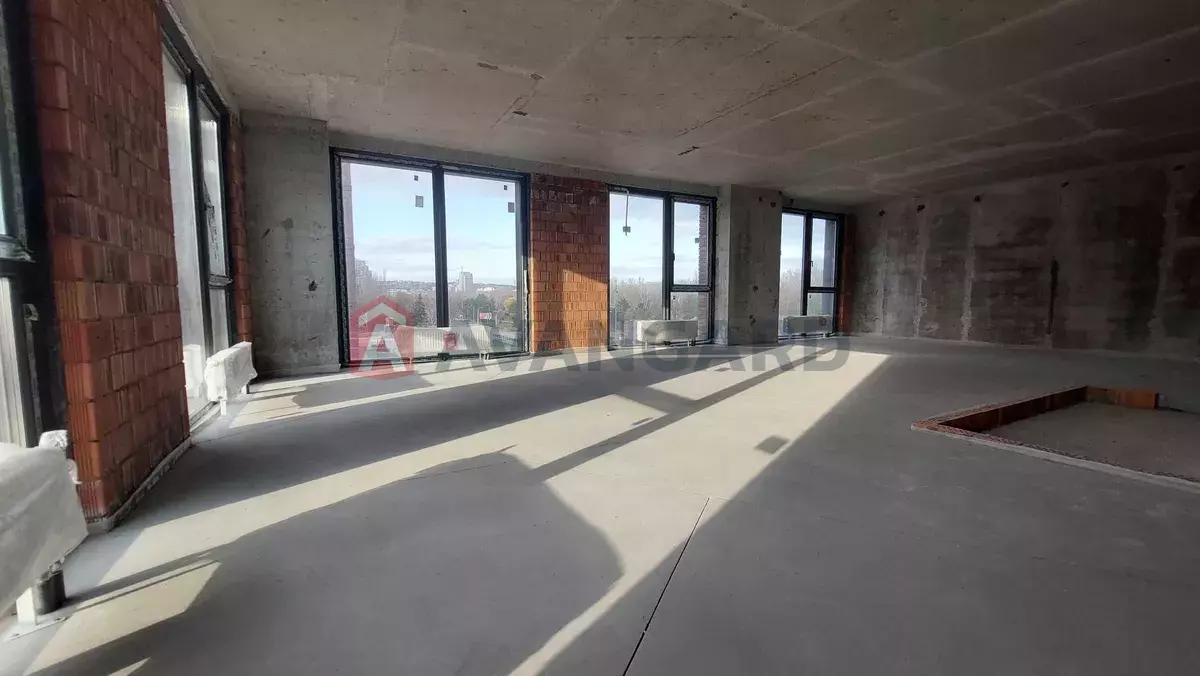 3 комн. квартира, 79/-/20 кв. м., 5/25 этаж фото 10 3 комн. квартира, 79/-/20 кв. м., 5/25 этаж фото 10