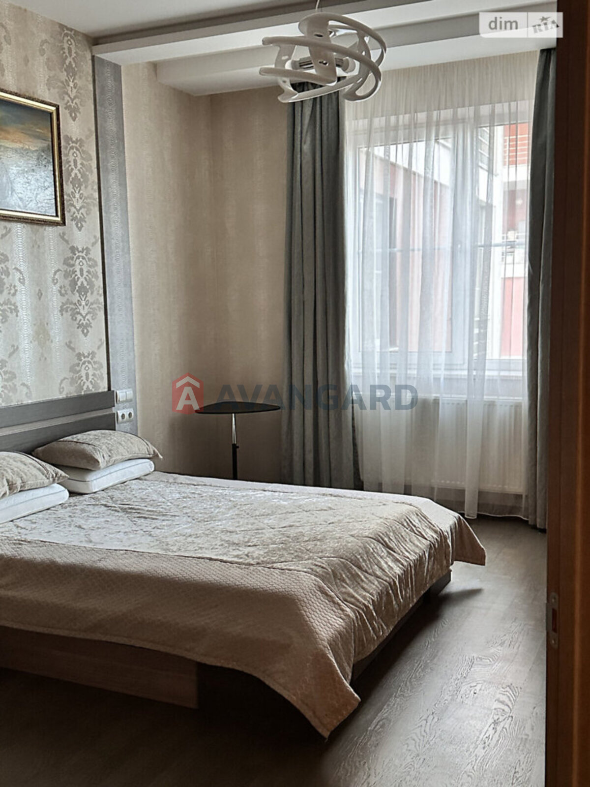 2 кім. квартира, 82/60/15 кв. м., 2/7 поверх фото 9 2 кім. квартира, 82/60/15 кв. м., 2/7 поверх фото 9