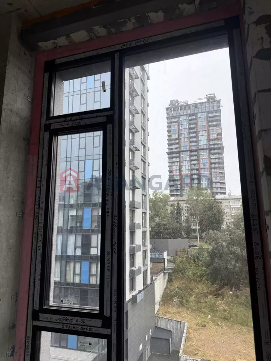 2 комн. квартира, 58/-/20 кв. м., 10/14 этаж фото 3 2 комн. квартира, 58/-/20 кв. м., 10/14 этаж фото 3