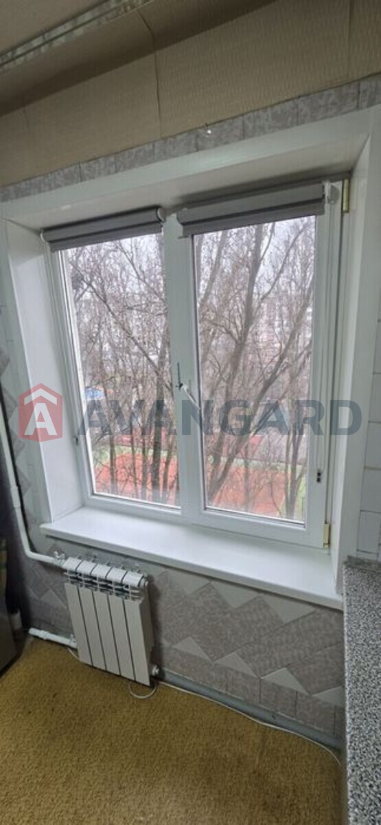 2 комн. квартира, 52/-/8 кв. м., 6/9 этаж фото 15 2 комн. квартира, 52/-/8 кв. м., 6/9 этаж фото 15