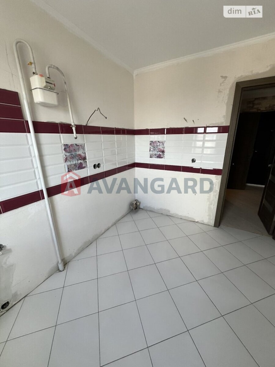 2 кім. квартира, 48/27/7 кв. м., 10/10 поверх фото 2 2 кім. квартира, 48/27/7 кв. м., 10/10 поверх фото 2