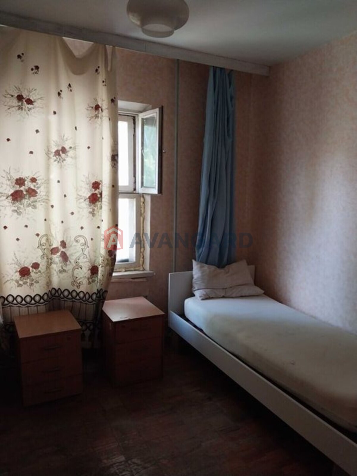 3 комн. квартира, 85/41/8 кв. м., 1/14 этаж фото 2 3 комн. квартира, 85/41/8 кв. м., 1/14 этаж фото 2