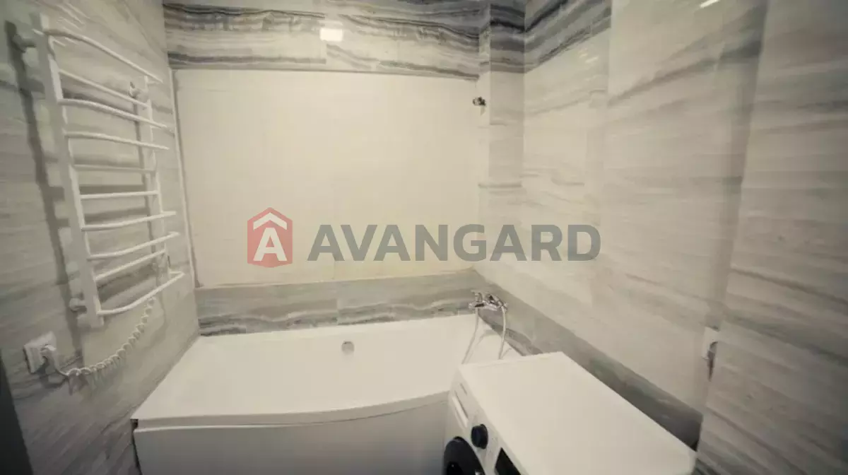 3 комн. квартира, 87/40/35 кв. м., 3/9 этаж фото 5 3 комн. квартира, 87/40/35 кв. м., 3/9 этаж фото 5