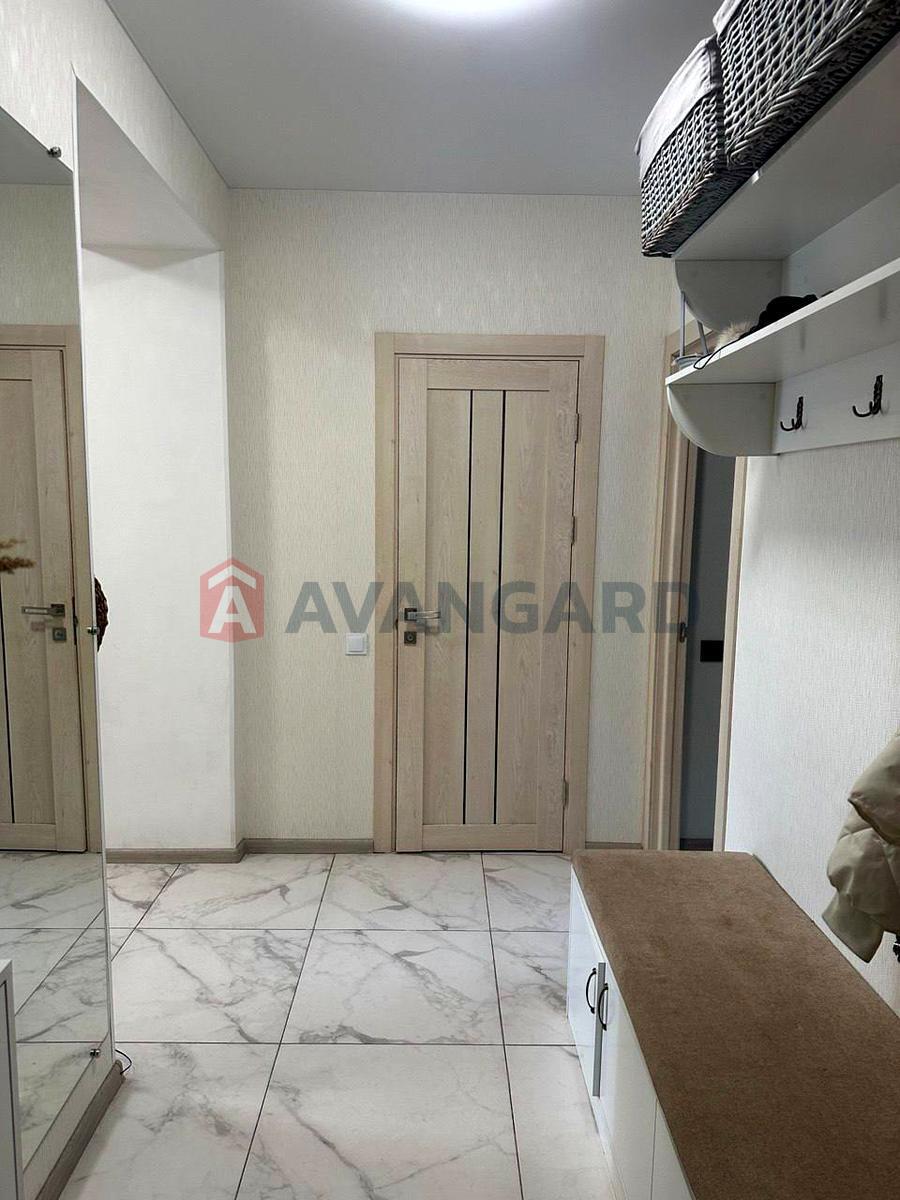 2 кім. квартира, 62 / 37 / 16 м кв. м., 3/10 поверх фото 11 2 кім. квартира, 62 / 37 / 16 м кв. м., 3/10 поверх фото 11