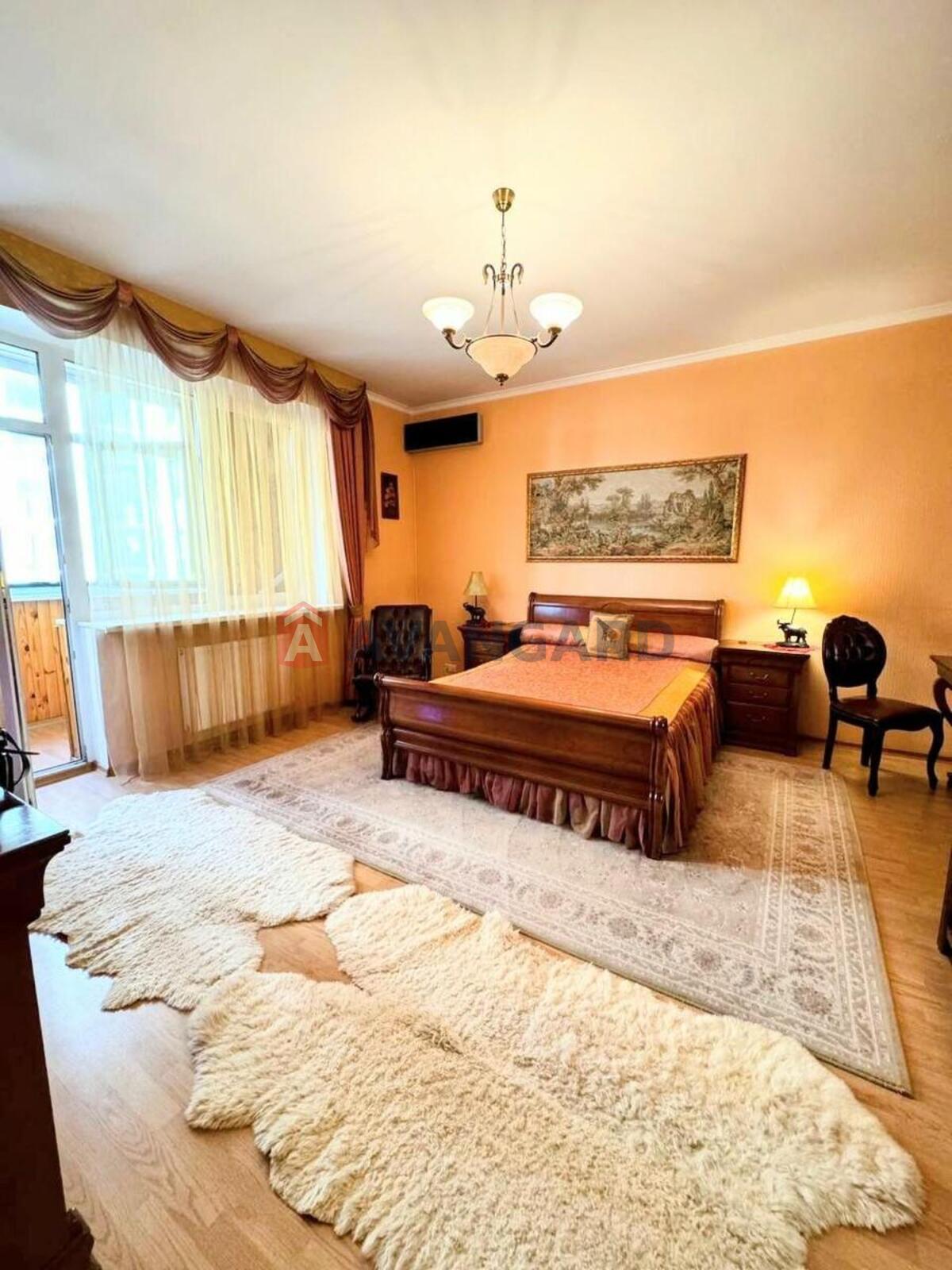 3 комн. квартира, 134/104/16 кв. м., 4/25 этаж фото 3 3 комн. квартира, 134/104/16 кв. м., 4/25 этаж фото 3
