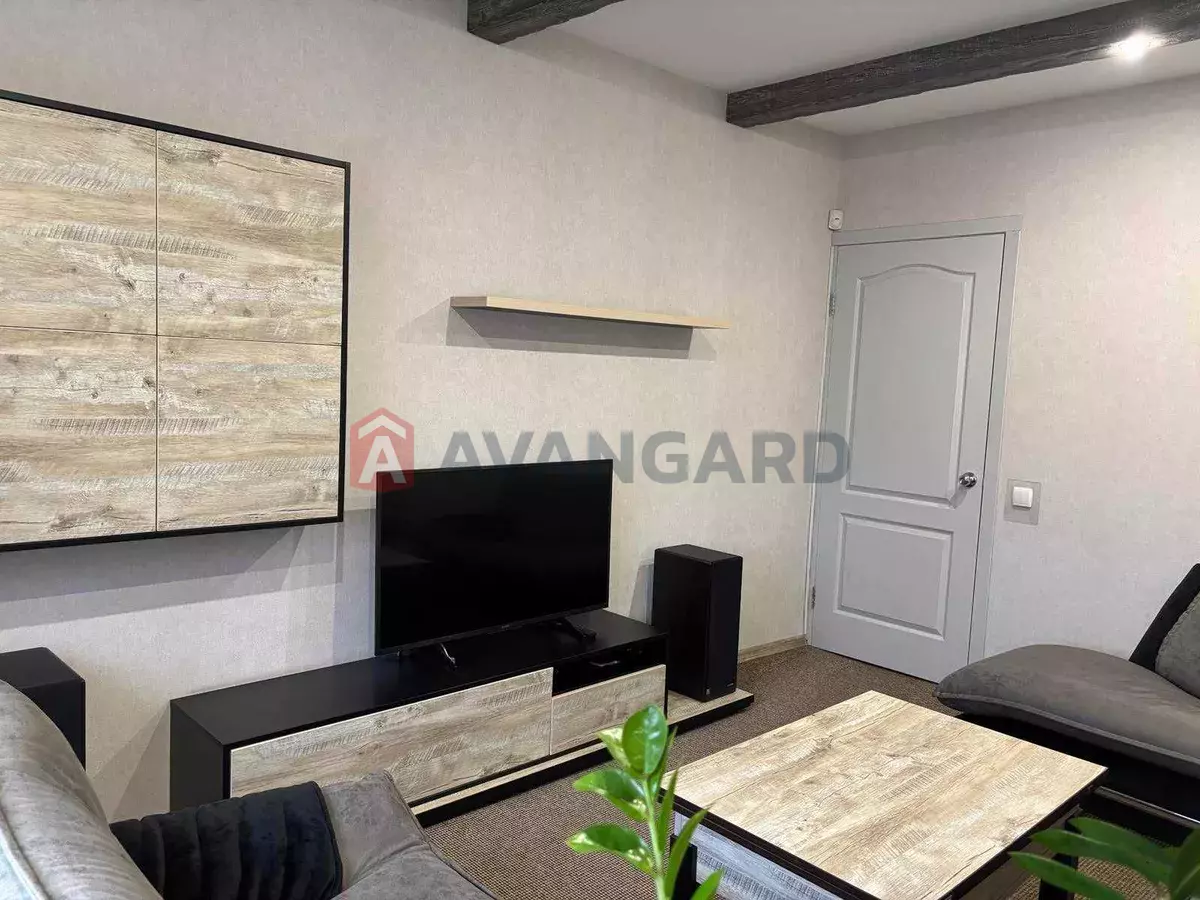 3 кім. квартира, 61/-/7 кв. м., 6/9 поверх фото 22 3 кім. квартира, 61/-/7 кв. м., 6/9 поверх фото 22