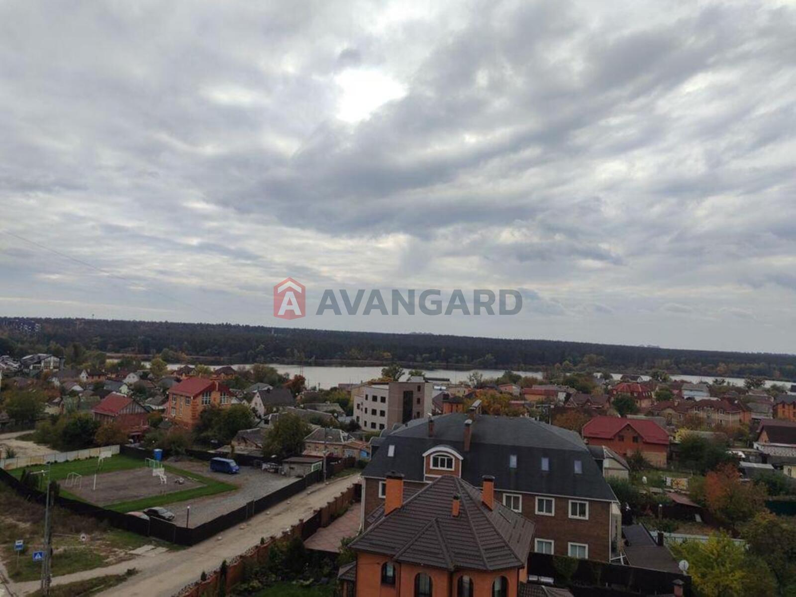 1 комн. квартира, 22/-/8 кв. м., 3/7 этаж фото 23 1 комн. квартира, 22/-/8 кв. м., 3/7 этаж фото 23