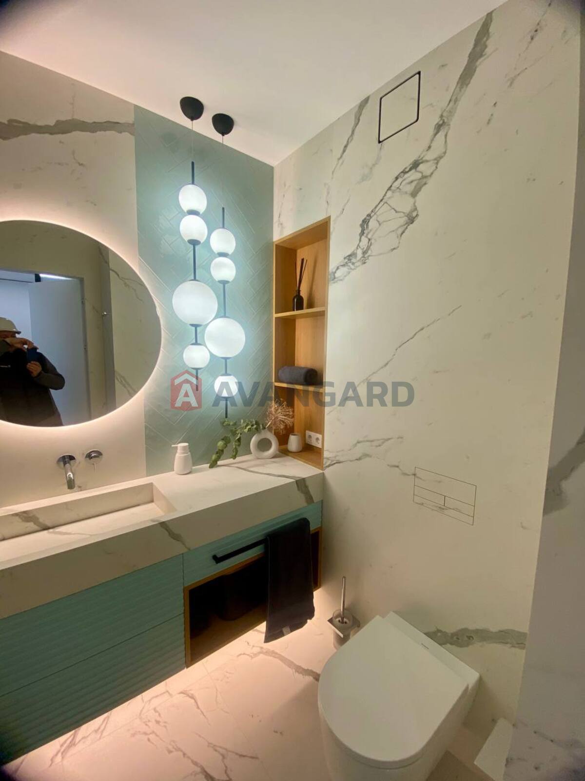 1 комн. квартира, 39,6/-/15 кв. м., 24/15 этаж фото 3 1 комн. квартира, 39,6/-/15 кв. м., 24/15 этаж фото 3