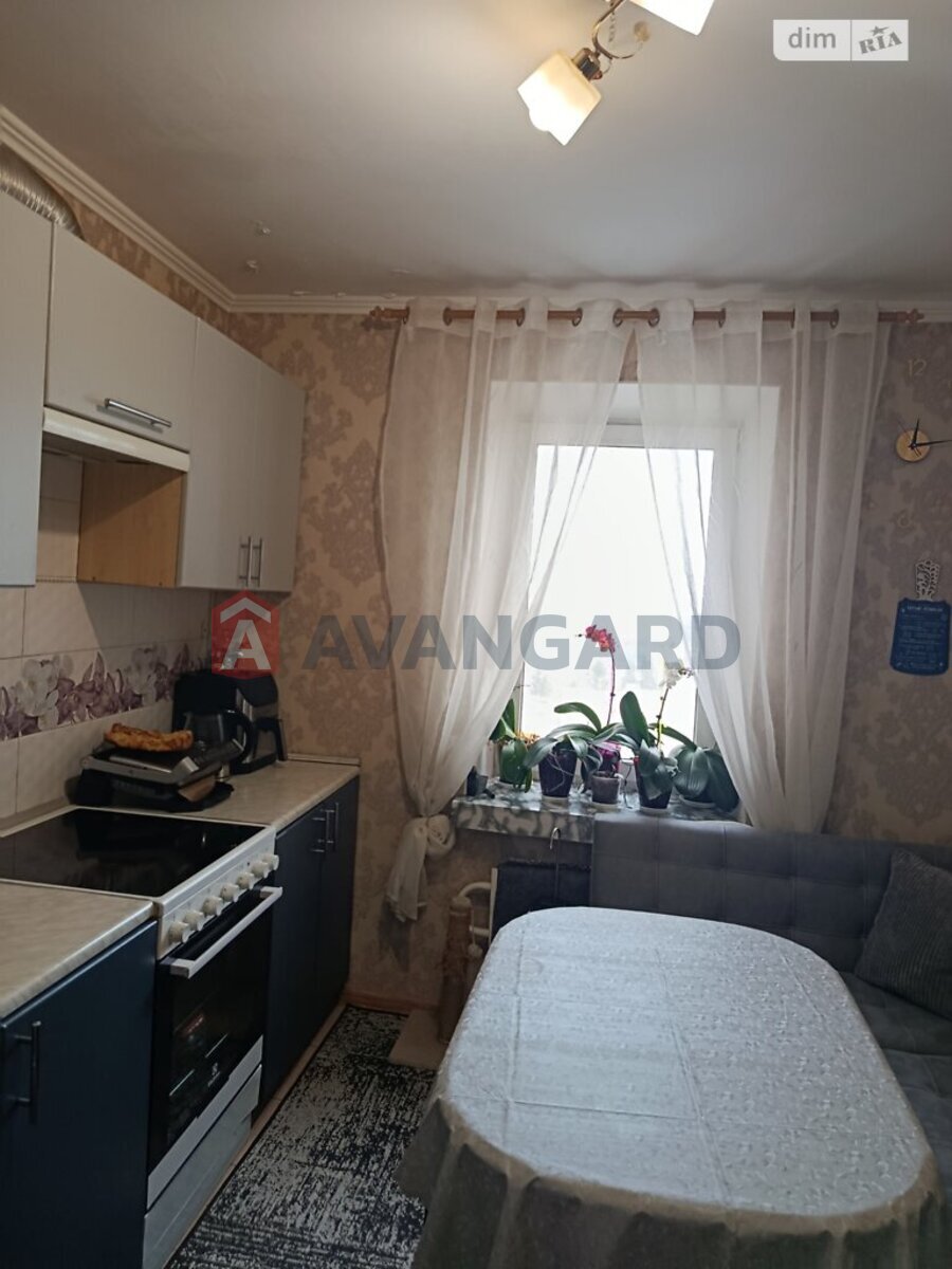 2 комн. квартира, 60/28/8 кв. м., 13/14 этаж фото 6 2 комн. квартира, 60/28/8 кв. м., 13/14 этаж фото 6