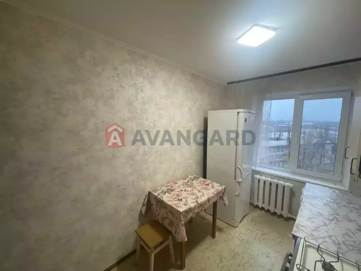 2 комн. квартира, 52/29/7 кв. м., 9/9 этаж фото 3 2 комн. квартира, 52/29/7 кв. м., 9/9 этаж фото 3