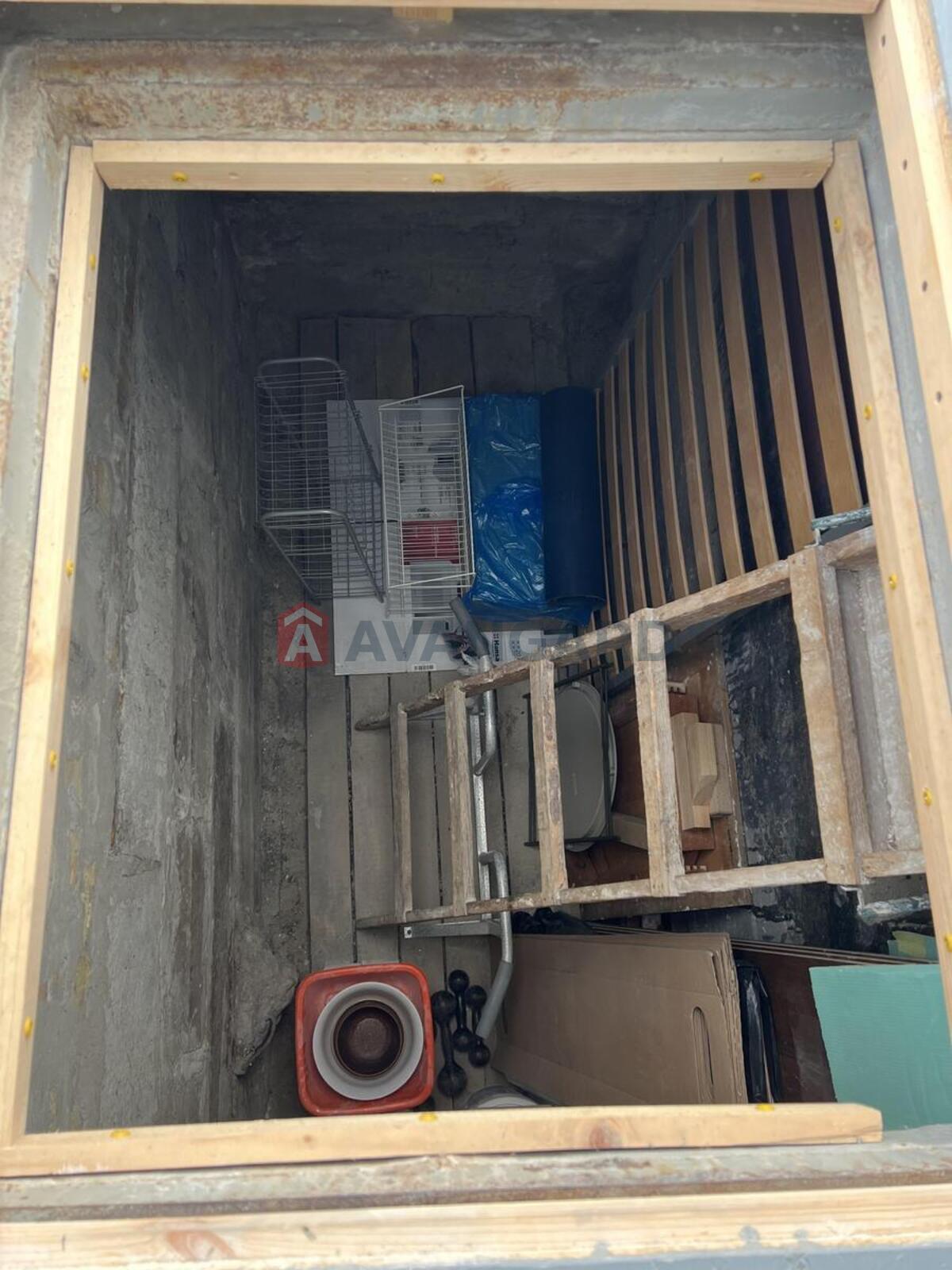 2 кім. квартира, 51/30/7 кв. м., 1/9 поверх фото 22 2 кім. квартира, 51/30/7 кв. м., 1/9 поверх фото 22