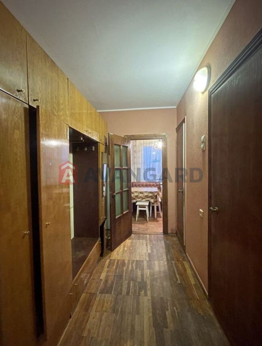 3 комн. квартира, 72/-/8 кв. м., 7/10 этаж фото 20 3 комн. квартира, 72/-/8 кв. м., 7/10 этаж фото 20