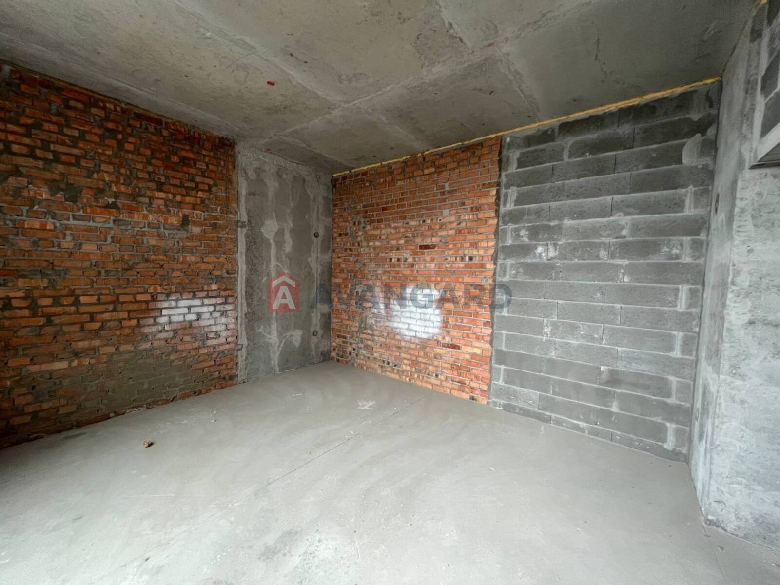 5 комн. квартира, 162/-/11 кв. м., 26/26 этаж фото 8 5 комн. квартира, 162/-/11 кв. м., 26/26 этаж фото 8