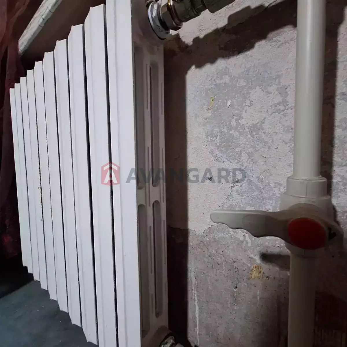 3 комн. квартира, 63/40/8 кв. м., 7/9 этаж фото 3 3 комн. квартира, 63/40/8 кв. м., 7/9 этаж фото 3