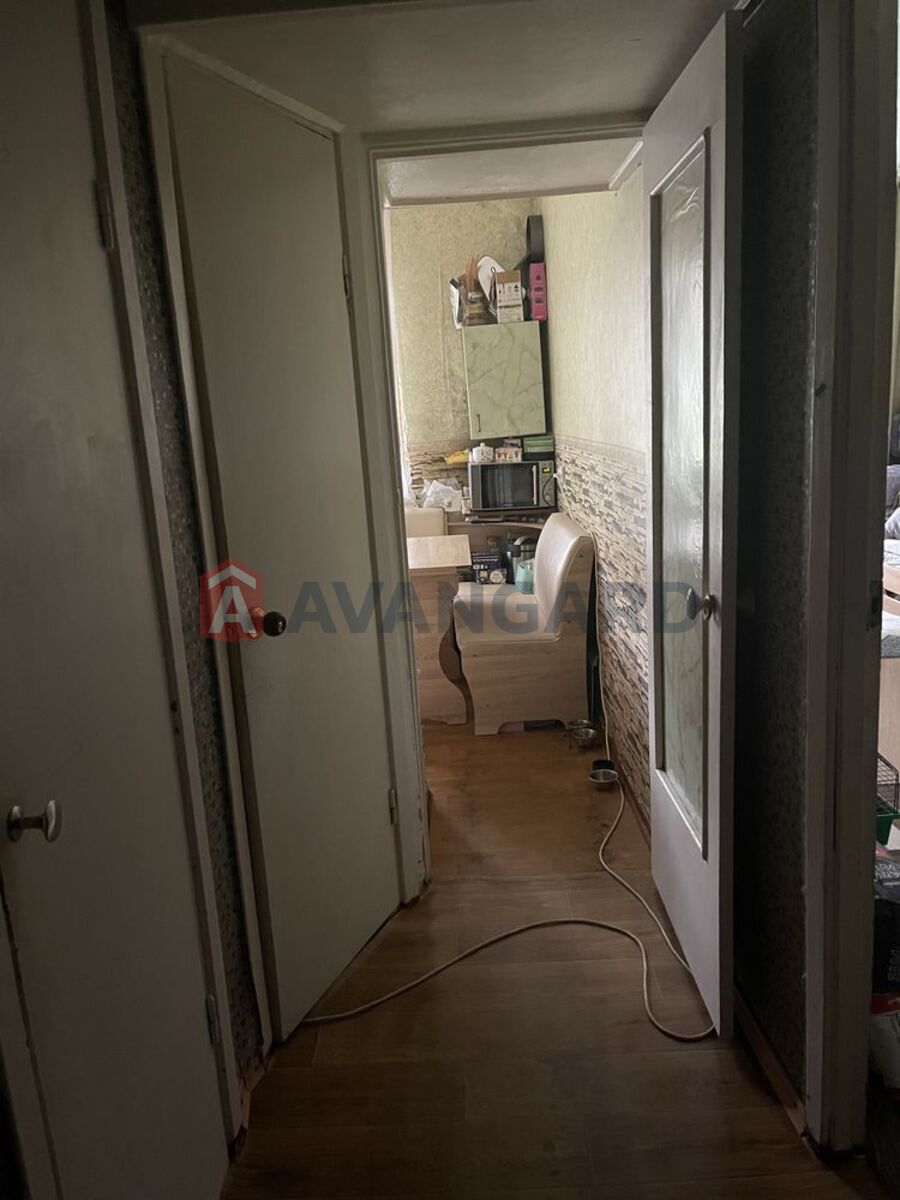 2 комн. квартира, 46/-/6 кв. м., 2/5 этаж фото 4 2 комн. квартира, 46/-/6 кв. м., 2/5 этаж фото 4