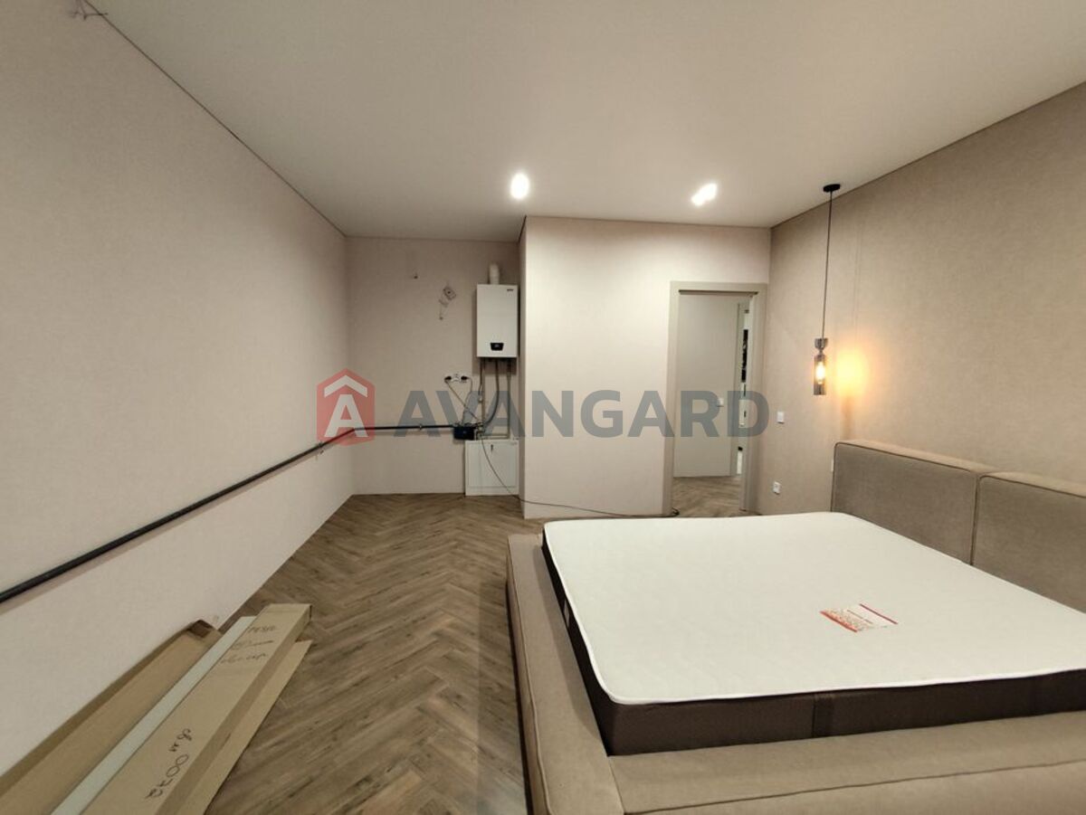 2 комн. квартира, 85/-/20 кв. м., 7/8 этаж фото 7 2 комн. квартира, 85/-/20 кв. м., 7/8 этаж фото 7