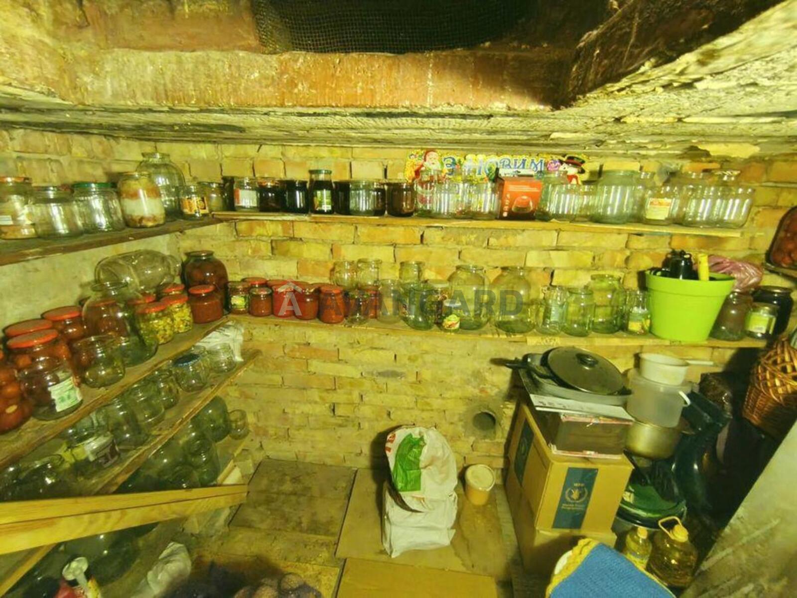 2 кім. квартира, 41/-/6 кв. м., 1/3 поверх фото 16 2 кім. квартира, 41/-/6 кв. м., 1/3 поверх фото 16