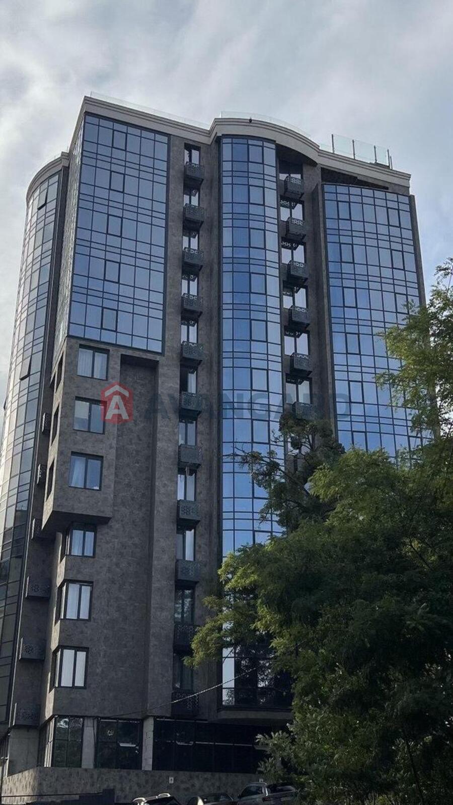 2 кім. квартира, 89/60/19 кв. м., 10/11 поверх фото 2 2 кім. квартира, 89/60/19 кв. м., 10/11 поверх фото 2